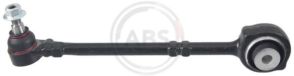 Draagarm ABS 211639