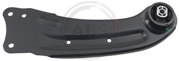 Draagarm ABS 211643