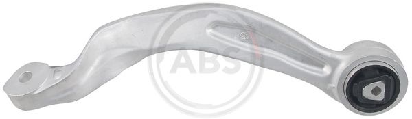 Draagarm ABS 211661
