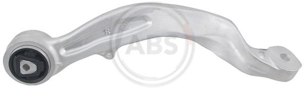 Draagarm ABS 211662