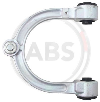 Draagarm ABS 211663