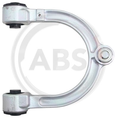 Draagarm ABS 211664