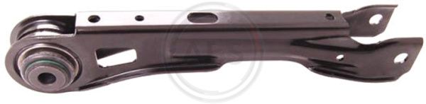 Draagarm ABS 211666