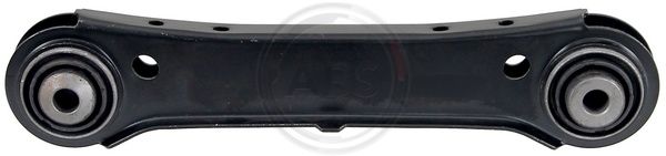 Draagarm ABS 211680