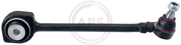 Draagarm ABS 211688