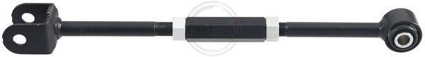 Draagarm ABS 211723