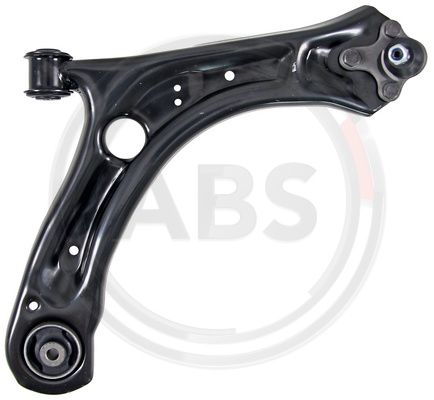 Draagarm ABS 211736