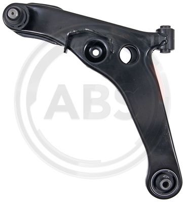 Draagarm ABS 211769