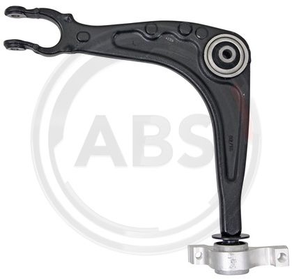Draagarm ABS 211780
