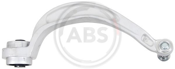 Draagarm ABS 211821