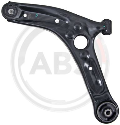 Draagarm ABS 211837