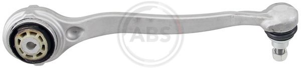 Draagarm ABS 211846