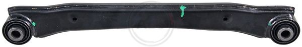 Draagarm ABS 211916
