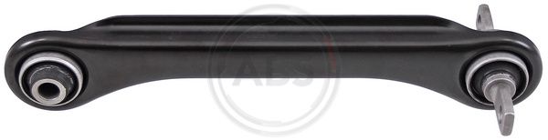 Draagarm ABS 212015