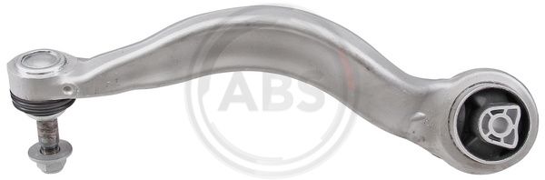 Draagarm ABS 212106