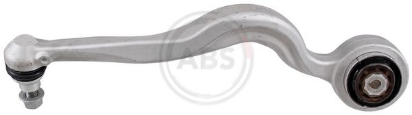 Draagarm ABS 212112