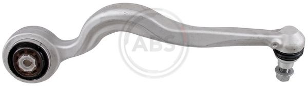 Draagarm ABS 212113