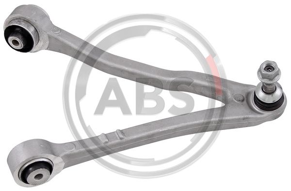 Draagarm ABS 212132