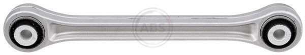 Draagarm ABS 212198