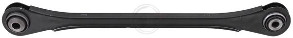 Draagarm ABS 212264