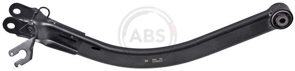 Draagarm ABS 212312