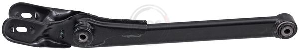 Draagarm ABS 212327