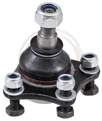 Fuseekogel ABS 220002