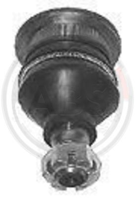 Fuseekogel ABS 220169