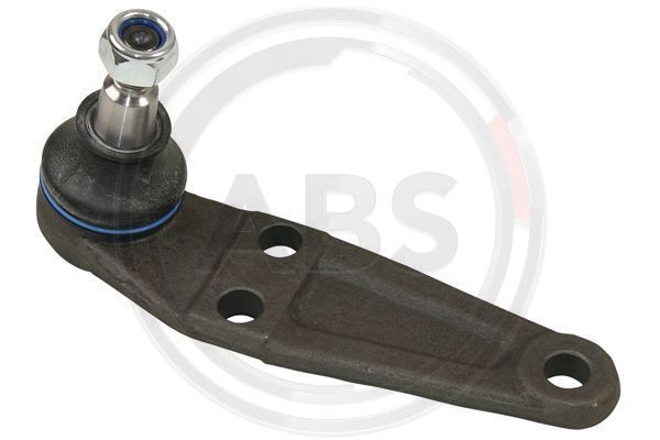 ABS Fuseekogel 220339