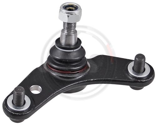 Fuseekogel ABS 220375