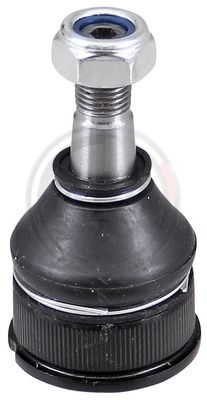 Fuseekogel ABS 220398