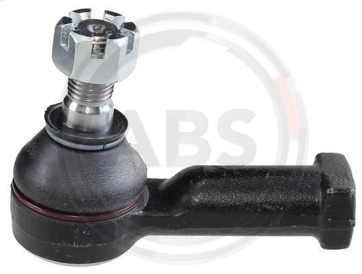 Spoorstangeind / Stuurkogel ABS 220556