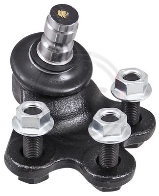 Fuseekogel ABS 220560