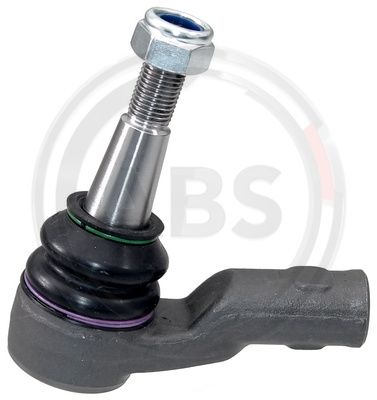 Spoorstangeind / Stuurkogel ABS 220577