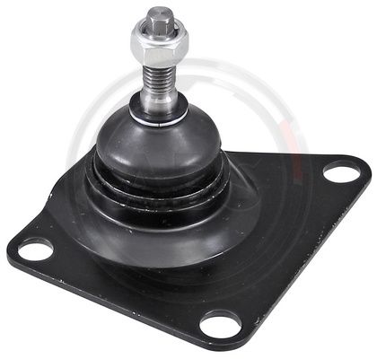 Fuseekogel ABS 220631