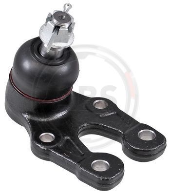 Fuseekogel ABS 220684
