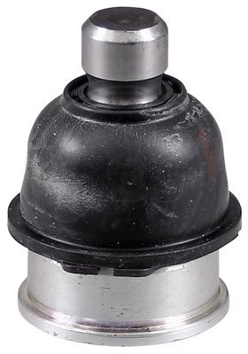 Fuseekogel ABS 220702