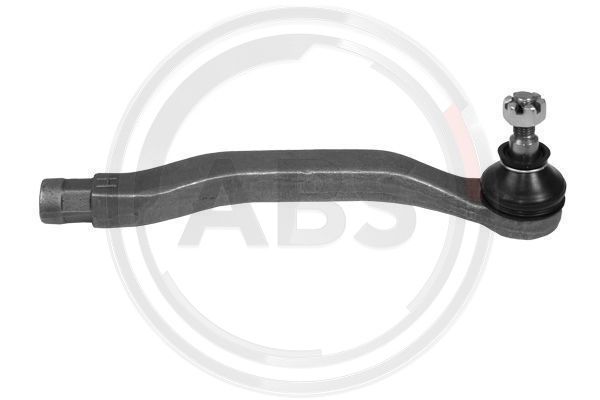 Spoorstangeind / Stuurkogel ABS 230152