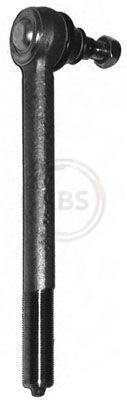 Spoorstangeind / Stuurkogel ABS 230241