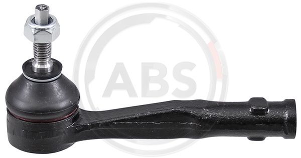 Spoorstangeind / Stuurkogel ABS 230308