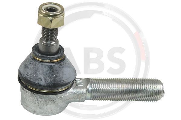 Spoorstangeind / Stuurkogel ABS 230412