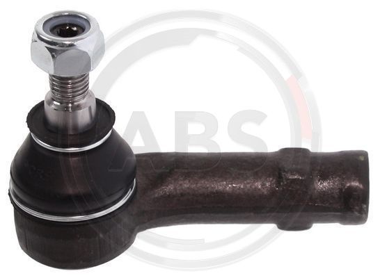 Spoorstangeind / Stuurkogel ABS 230529