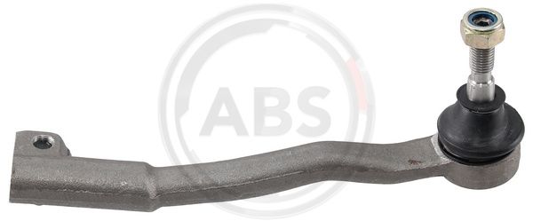 Spoorstangeind / Stuurkogel ABS 230557