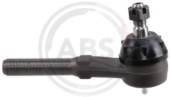 Spoorstangeind / Stuurkogel ABS 230704