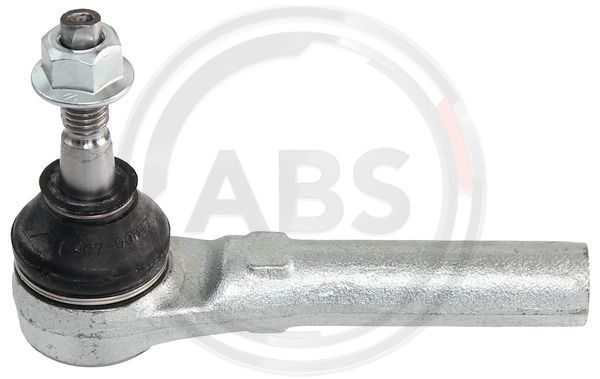 Spoorstangeind / Stuurkogel ABS 230872