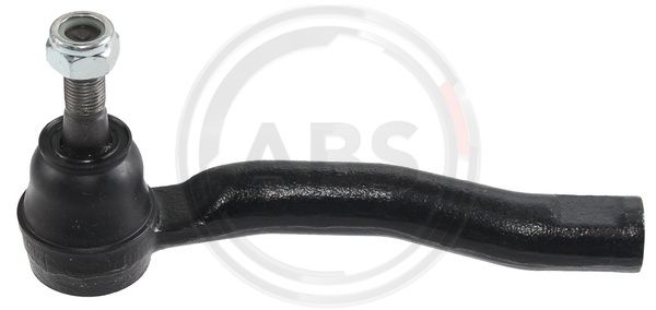 Spoorstangeind / Stuurkogel ABS 230878