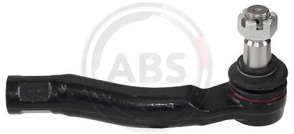 Spoorstangeind / Stuurkogel ABS 230897