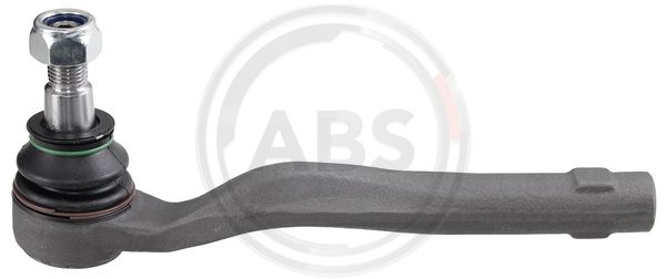 Spoorstangeind / Stuurkogel ABS 230939