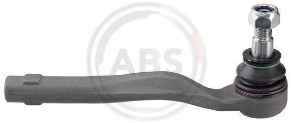 Spoorstangeind / Stuurkogel ABS 230940