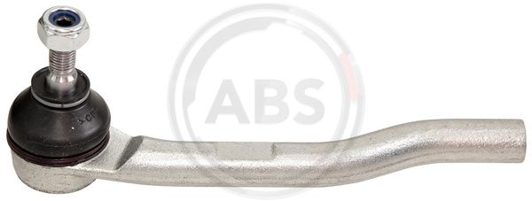 Spoorstangeind / Stuurkogel ABS 230963